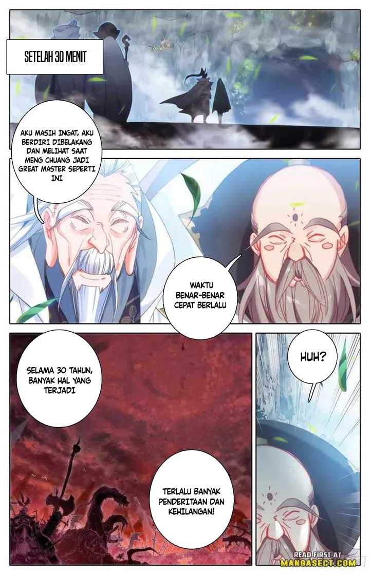 Halaman 145