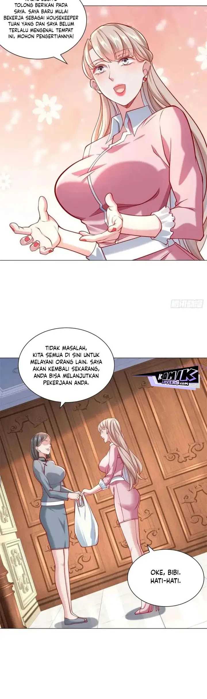 Halaman 78