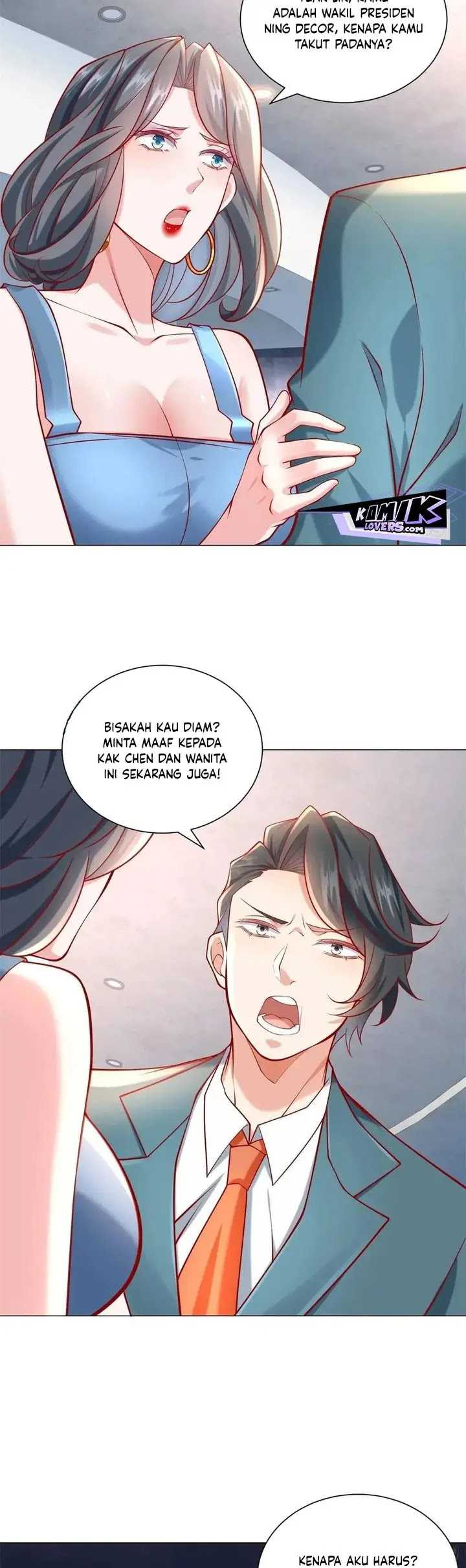 Halaman 41