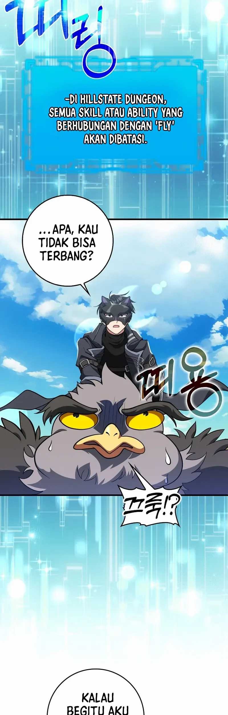 Halaman 76