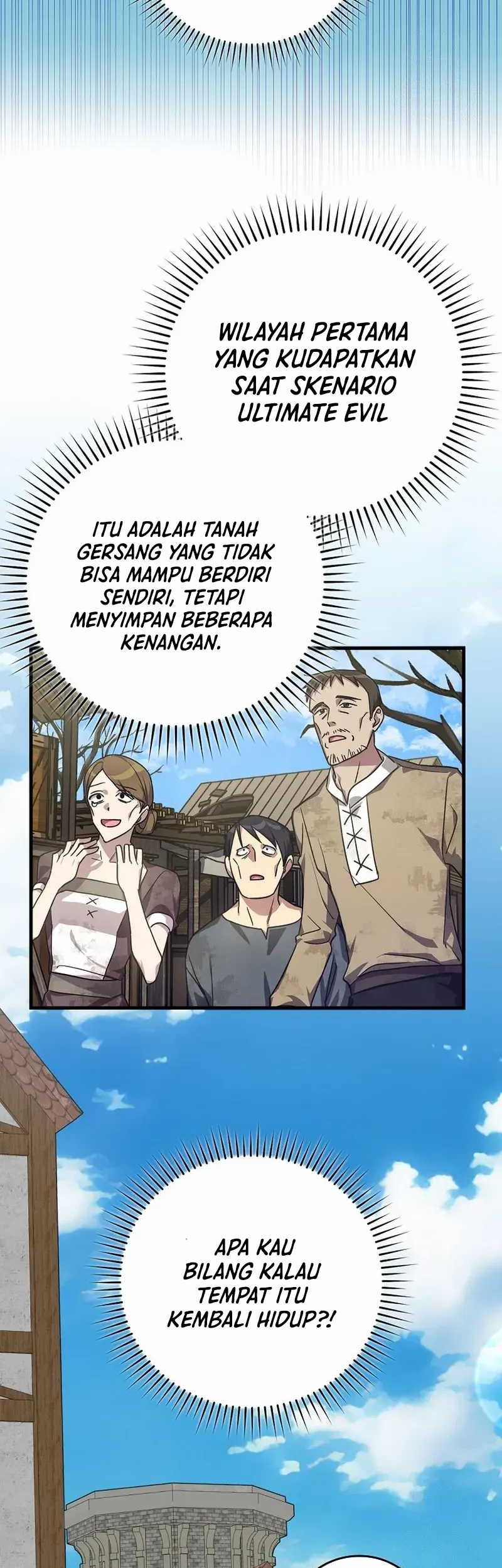 Halaman 145