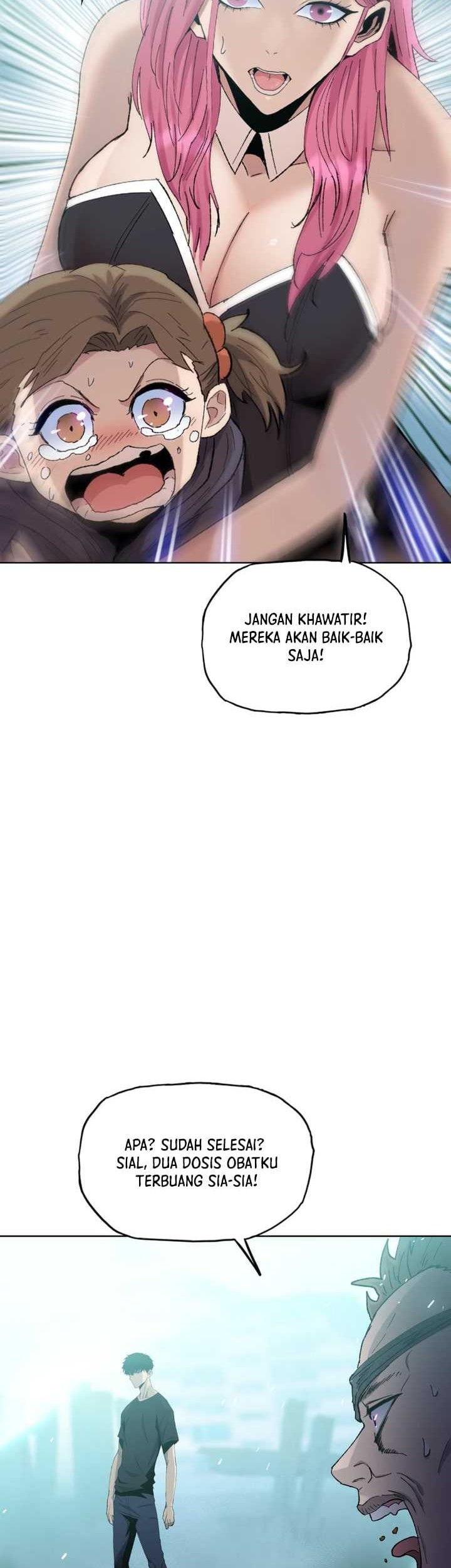 Halaman 69