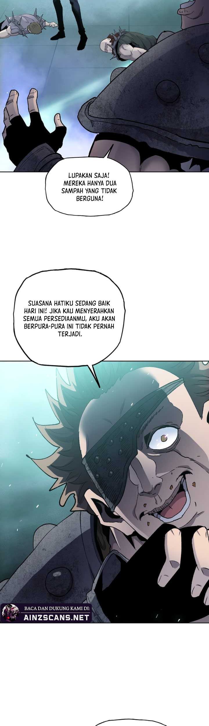 Halaman 70