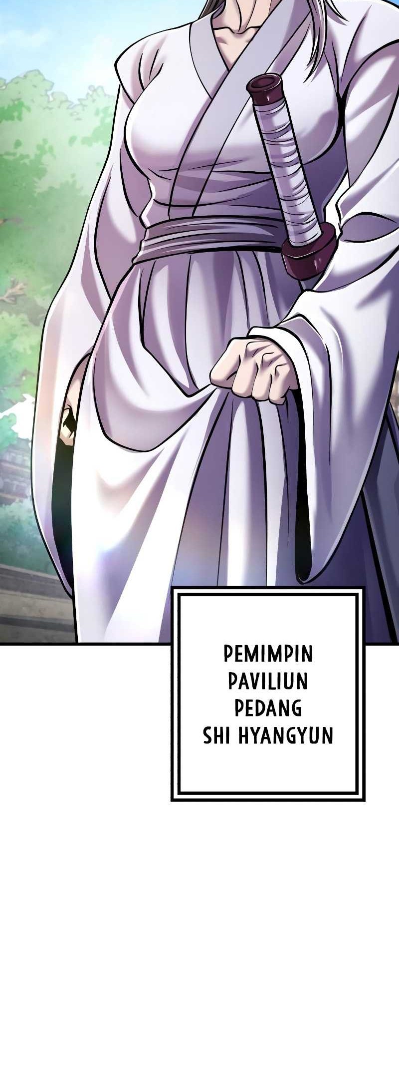 Halaman 111