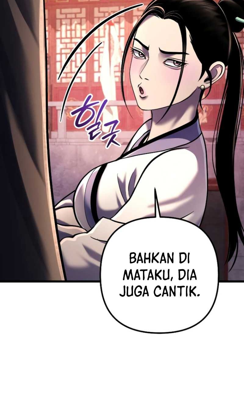 Halaman 105
