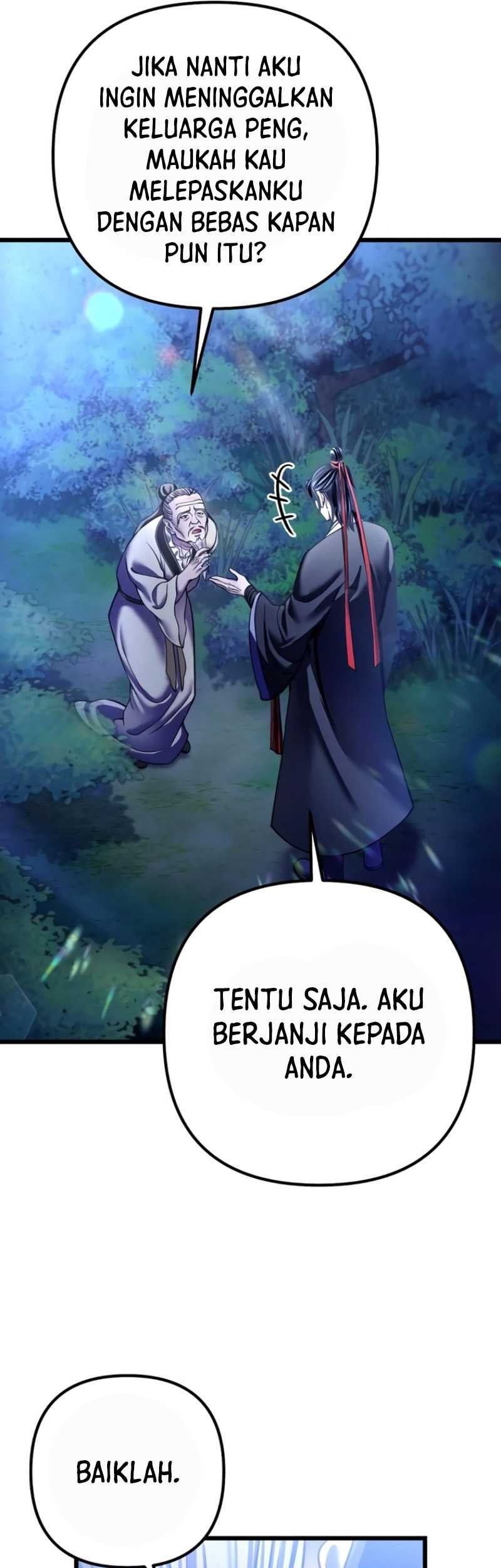Halaman 93