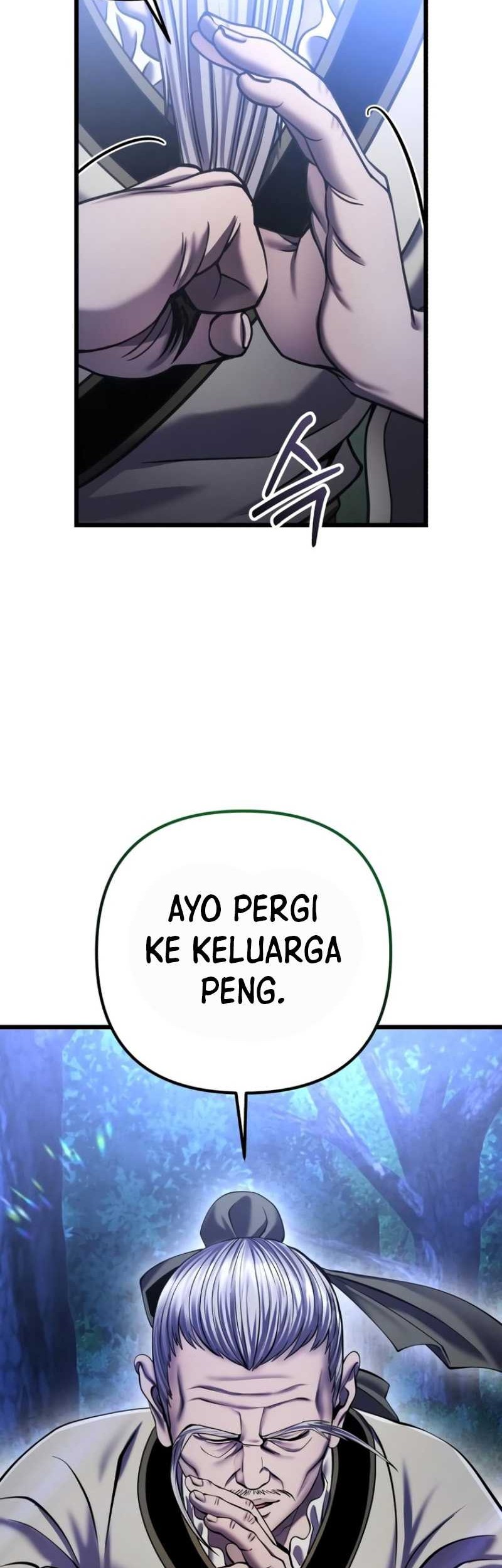 Halaman 94