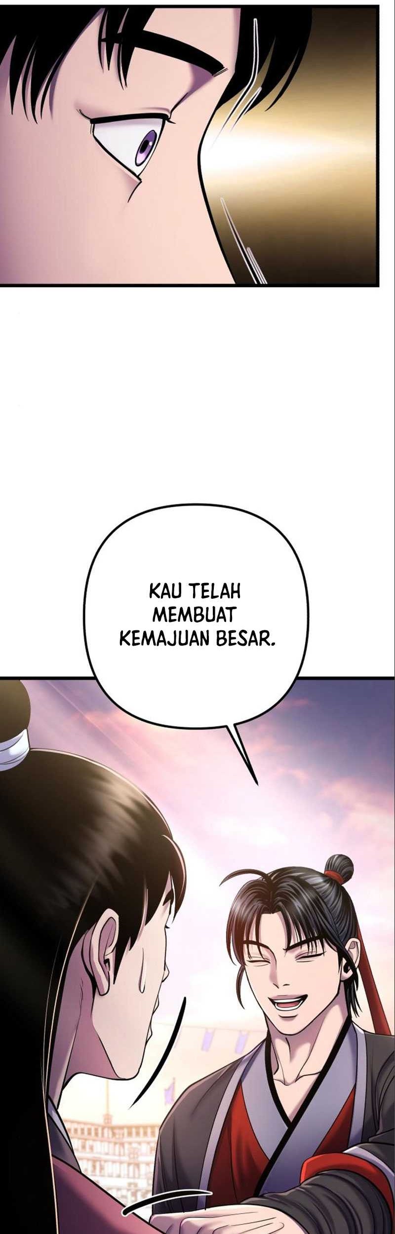 Halaman 90