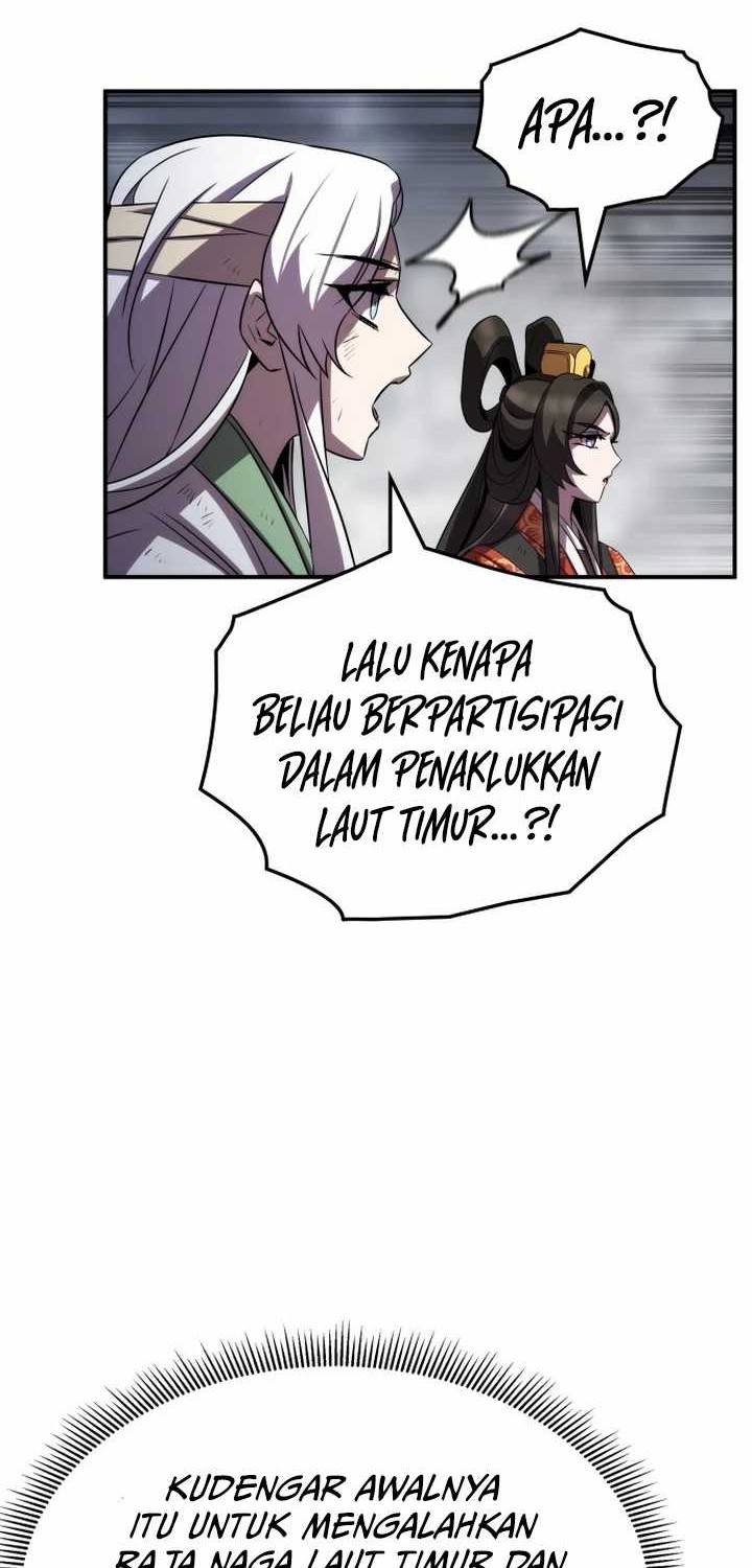 Halaman 450