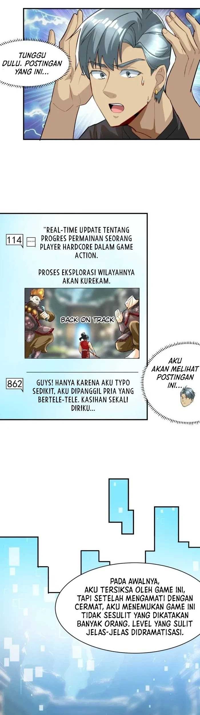 Halaman 11