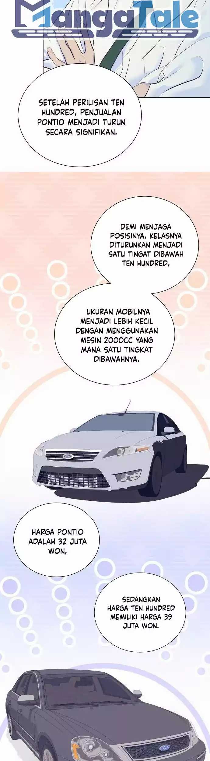 Halaman 79