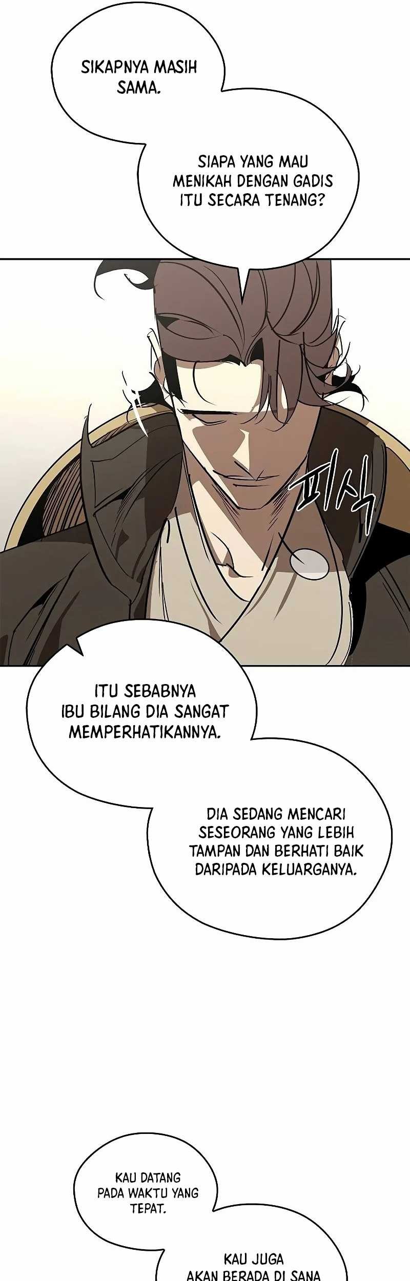 Halaman 113