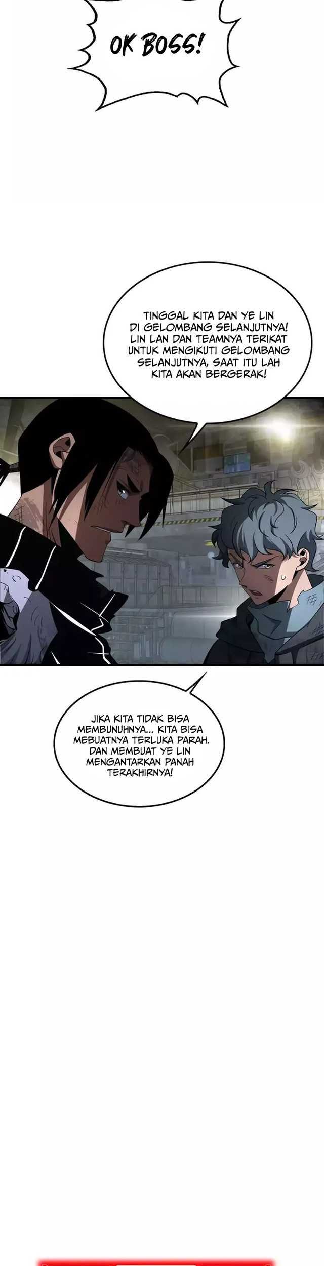 Halaman 121
