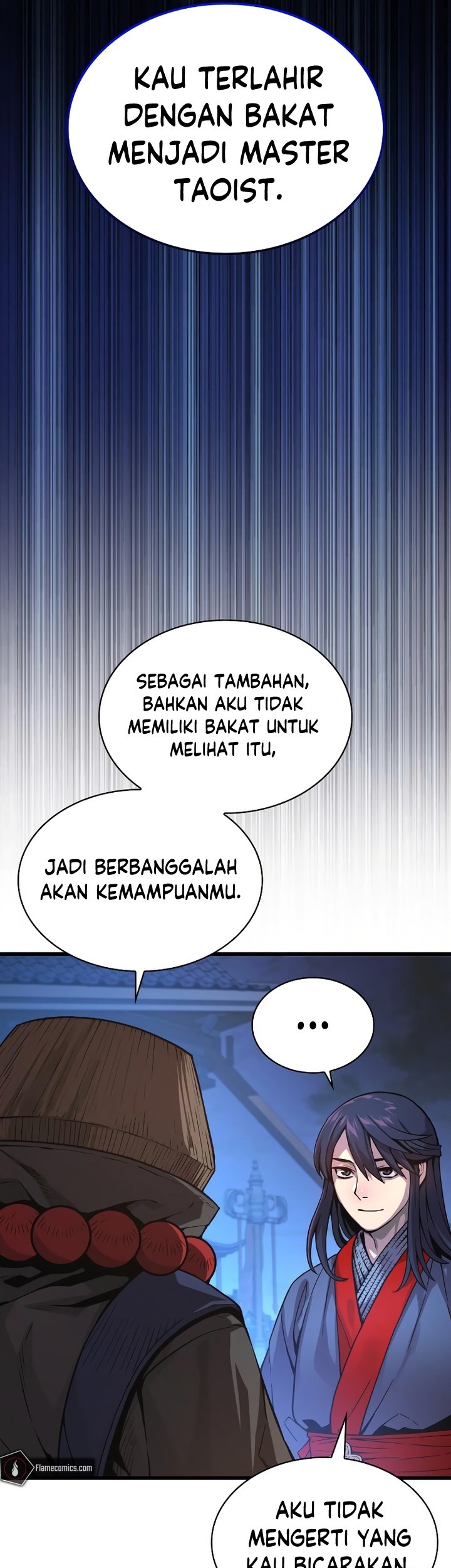 Halaman 31