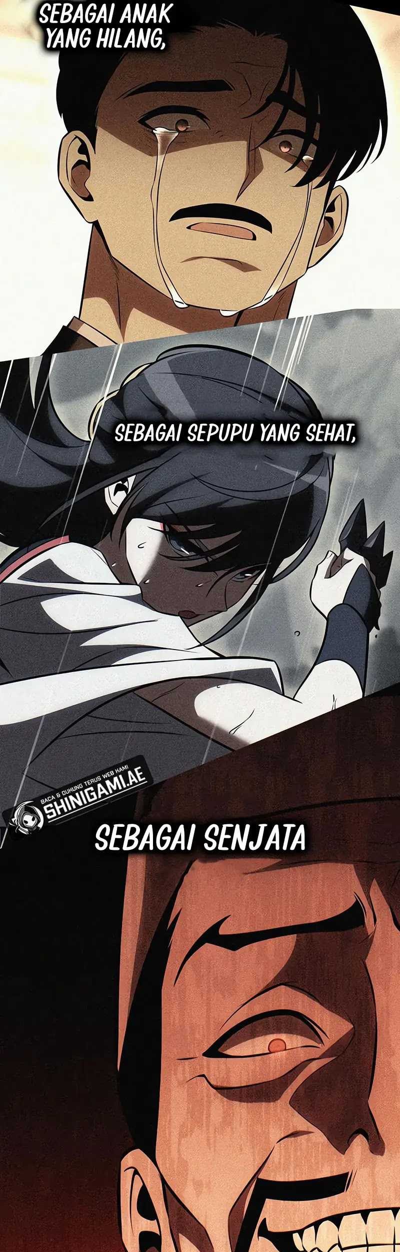 Halaman 288