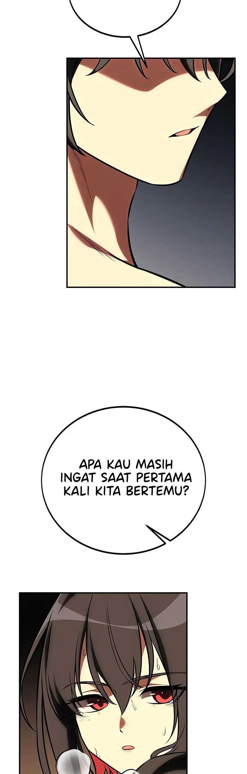 Halaman 290