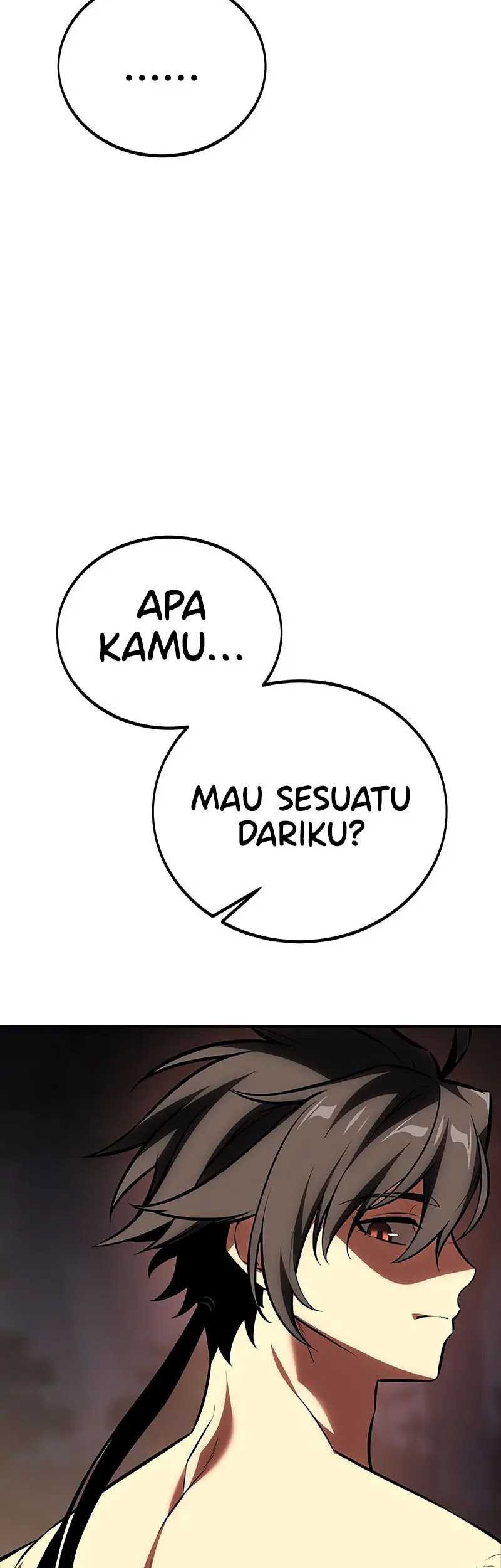Halaman 286