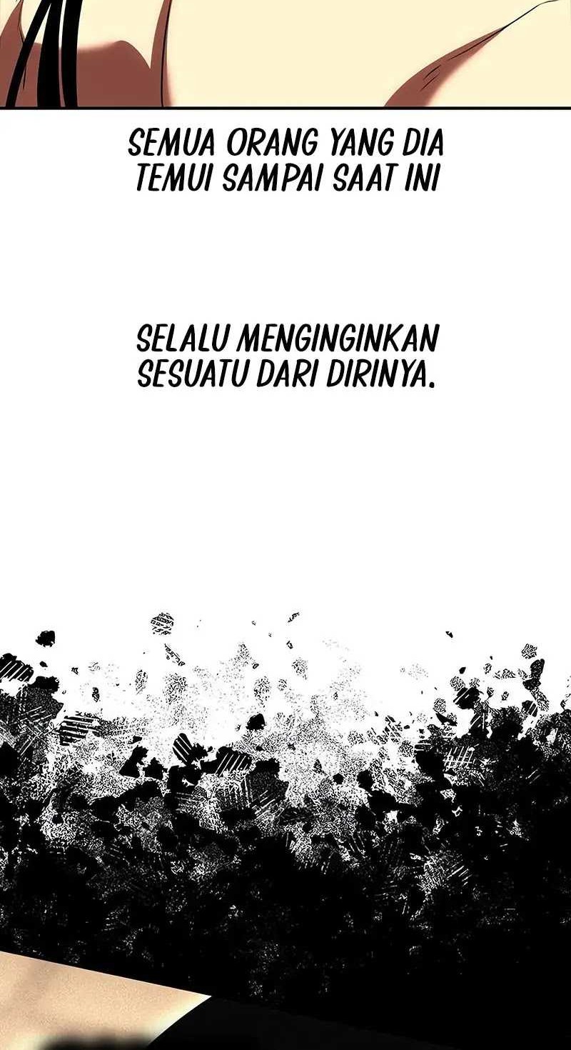 Halaman 287