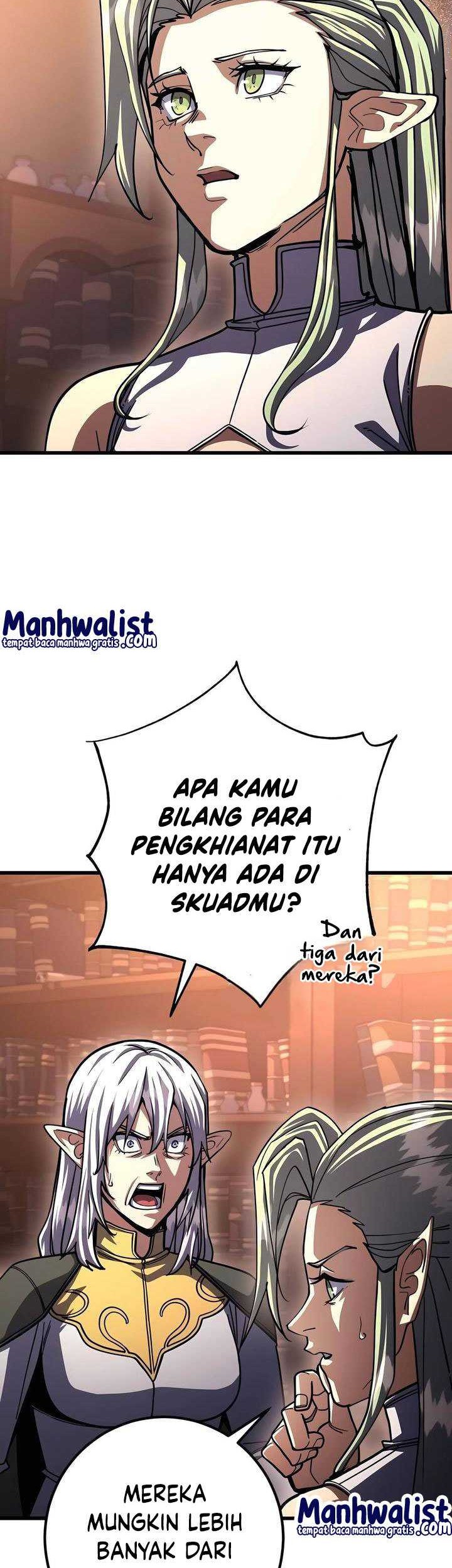 Halaman 87