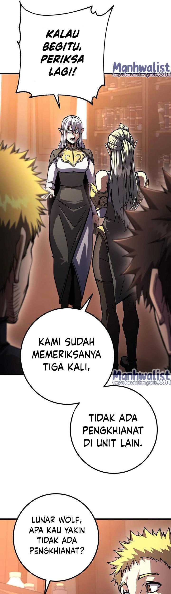 Halaman 89