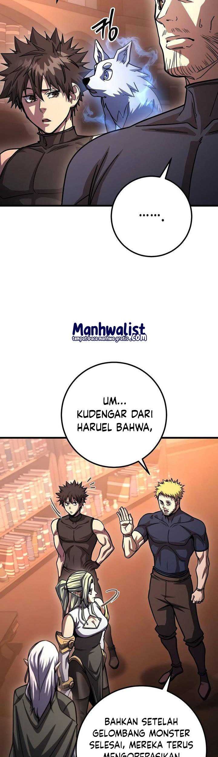 Halaman 90
