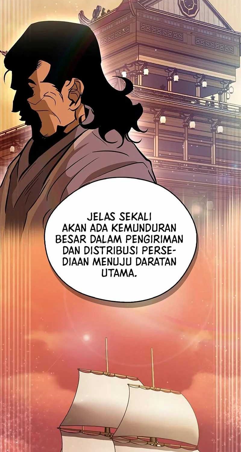 Halaman 343