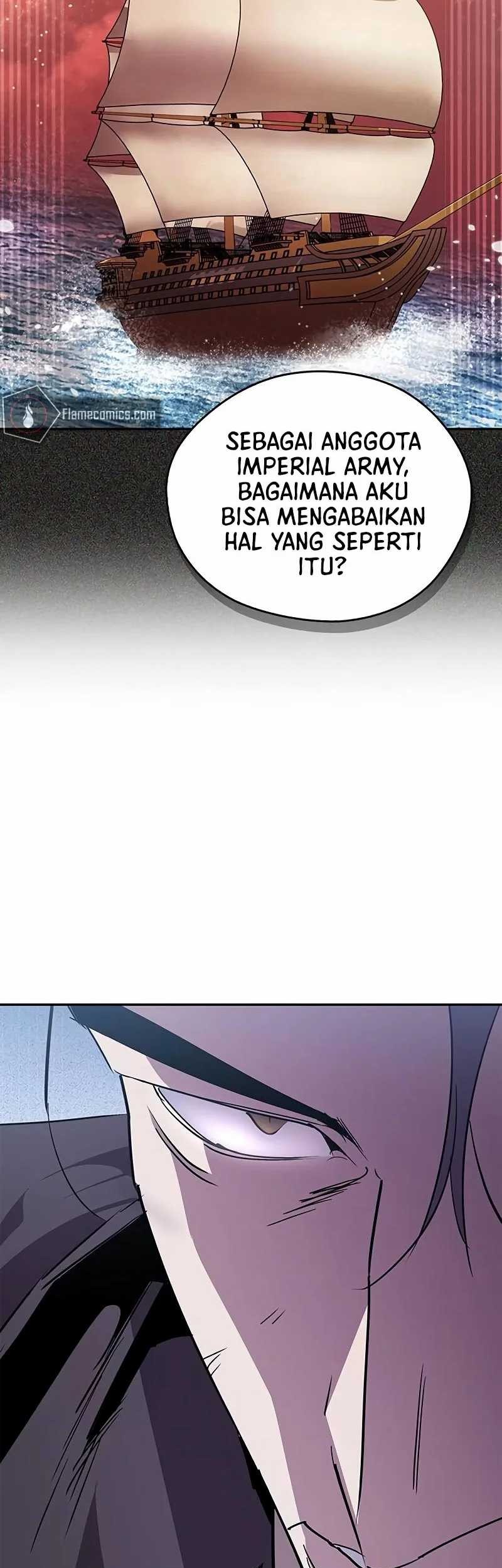 Halaman 344