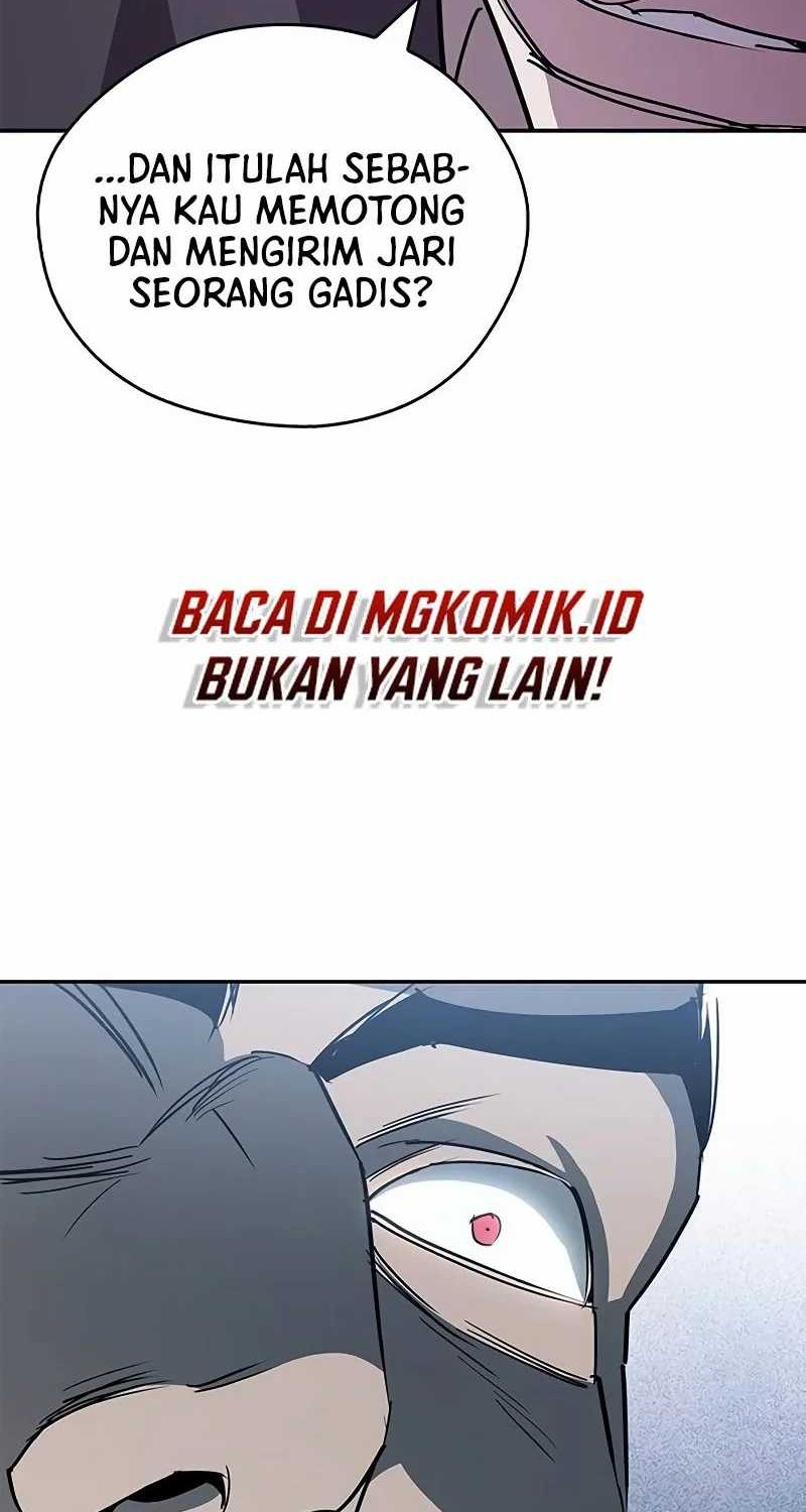 Halaman 345