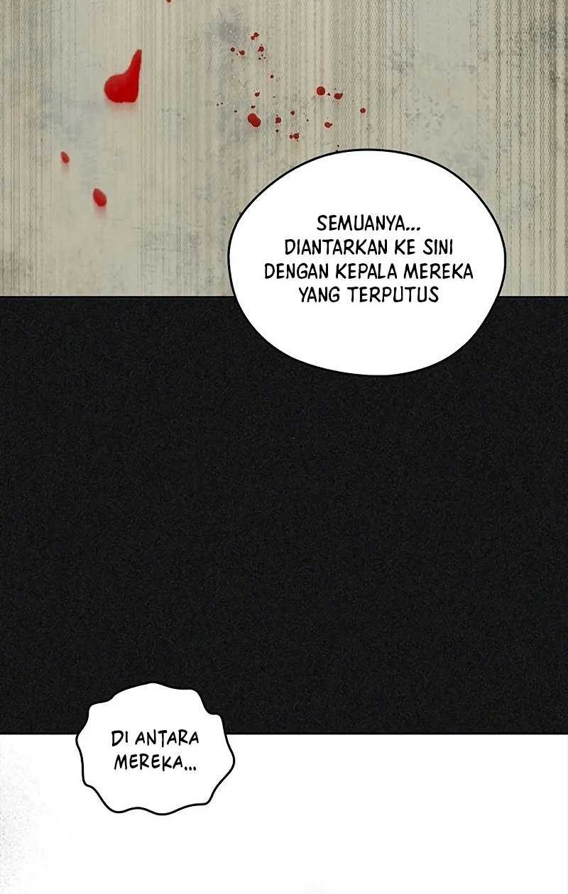 Halaman 211