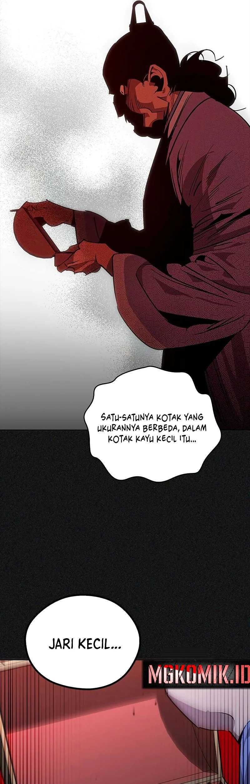 Halaman 212
