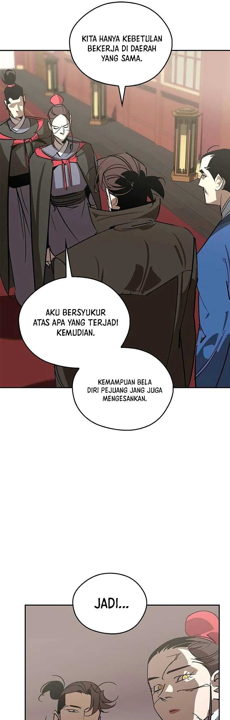 Halaman 289