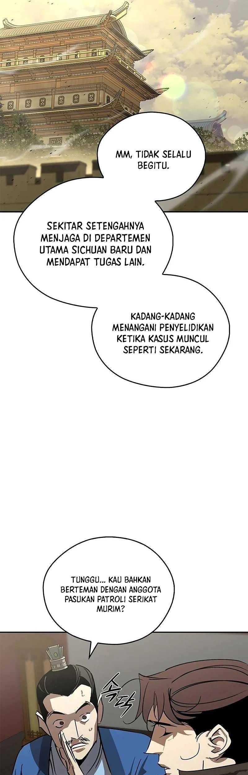 Halaman 287