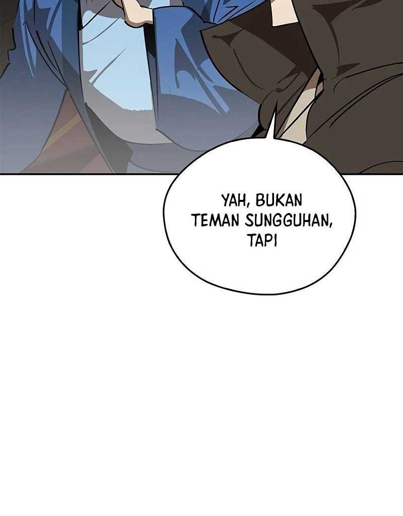 Halaman 288