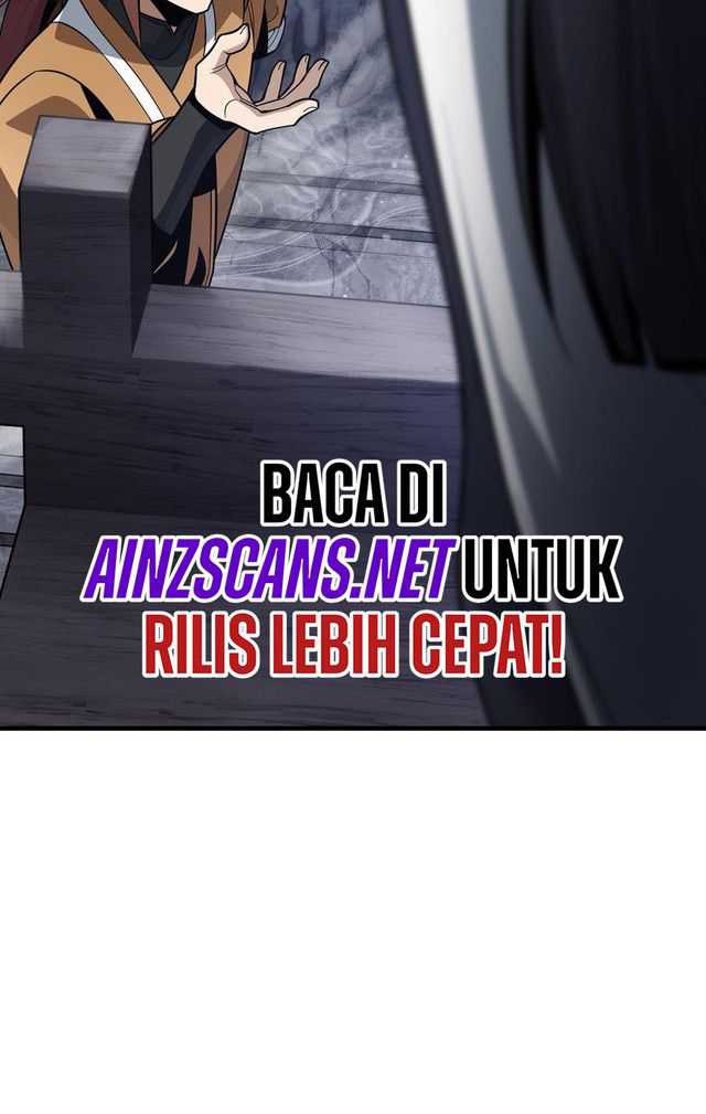 Halaman 115