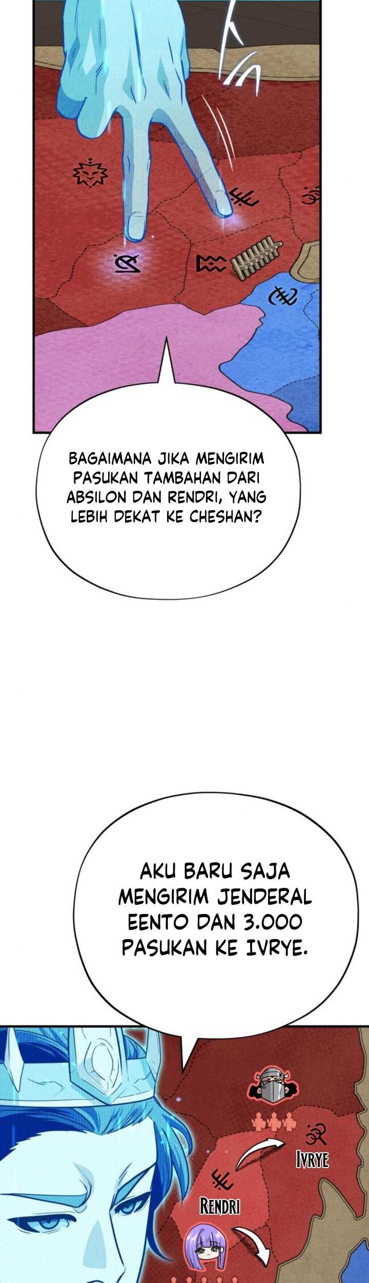 Halaman 387