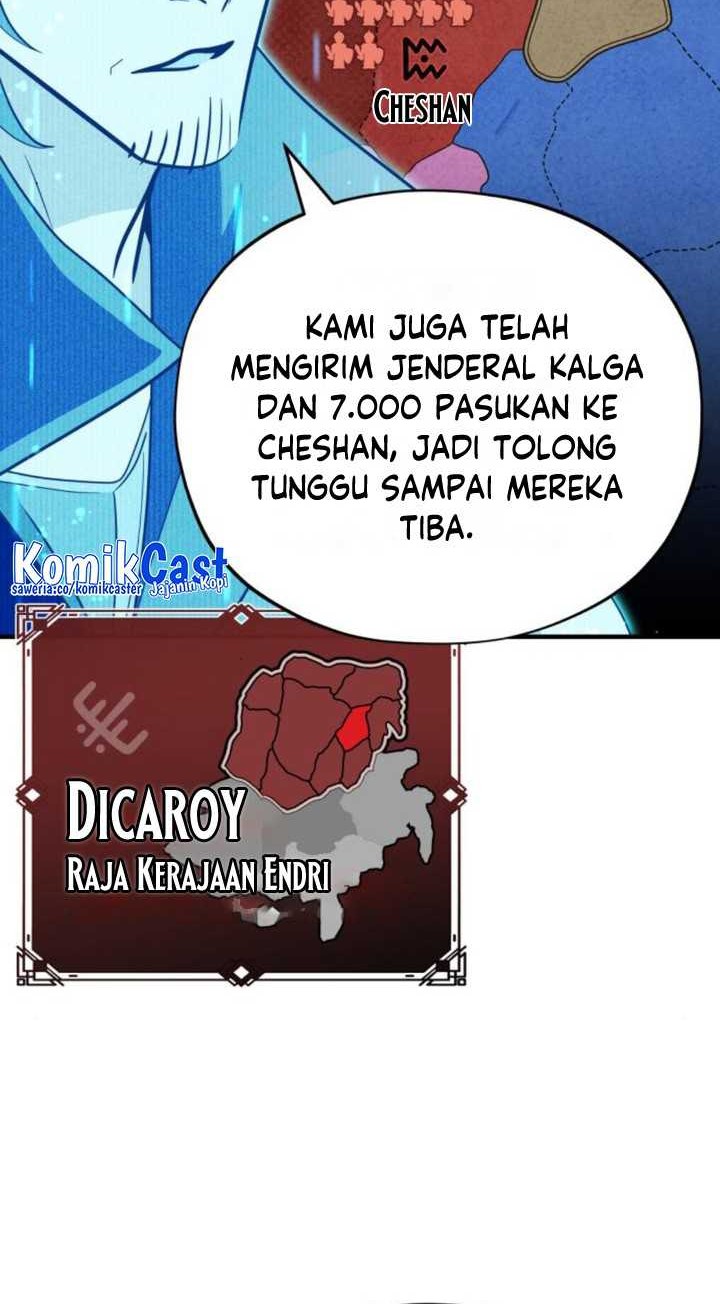 Halaman 388