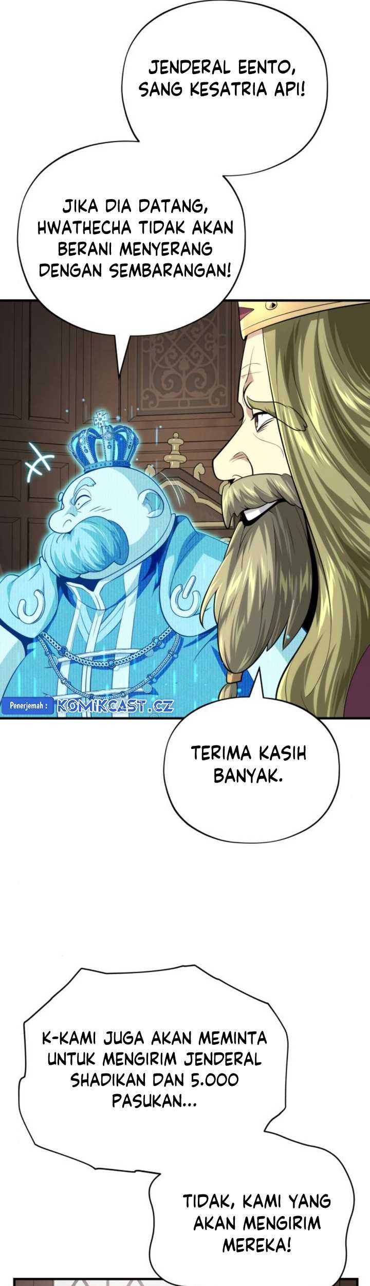 Halaman 389