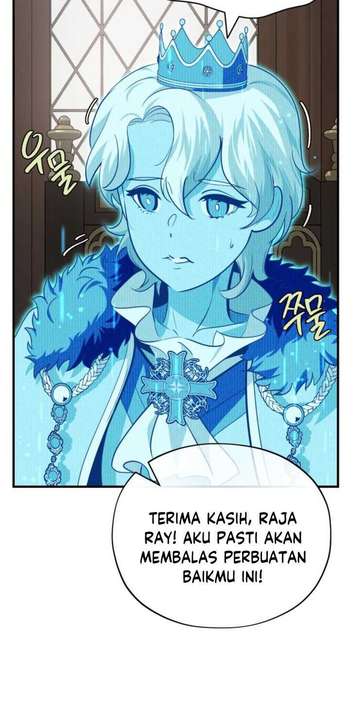 Halaman 390