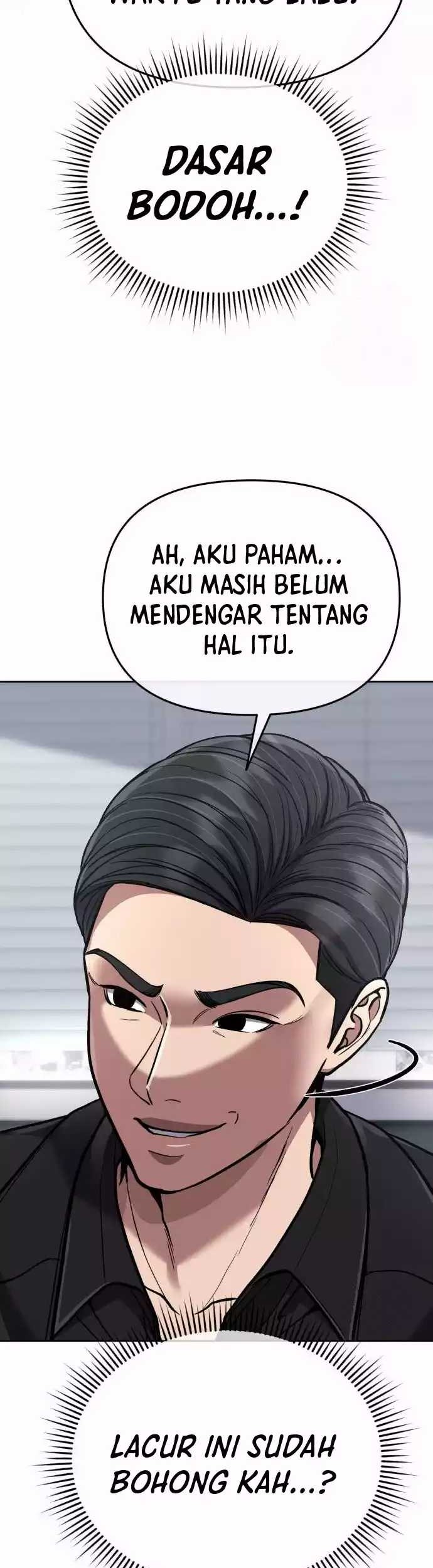 Halaman 82