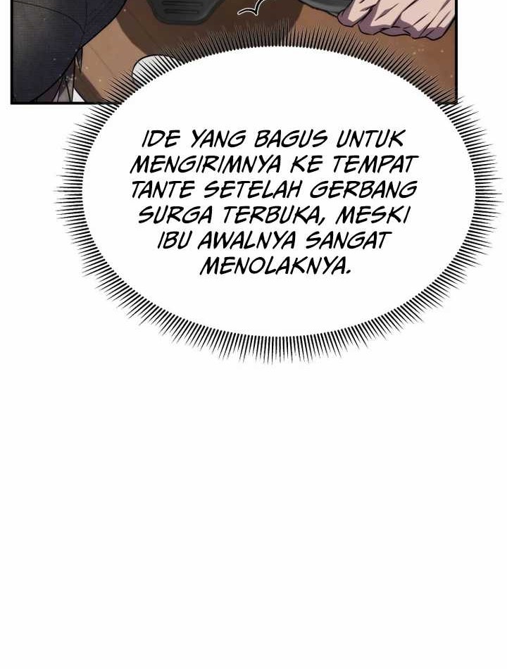 Halaman 324