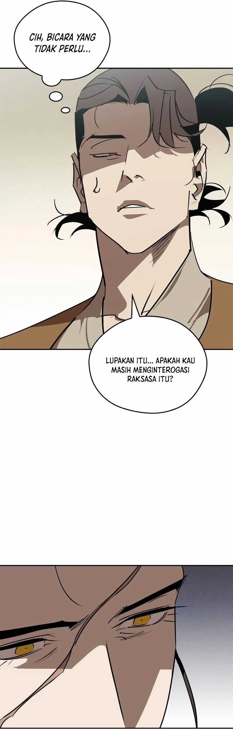 Halaman 285