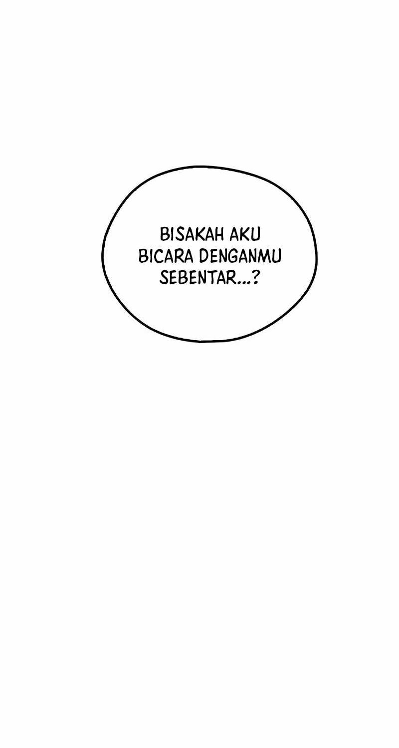 Halaman 286
