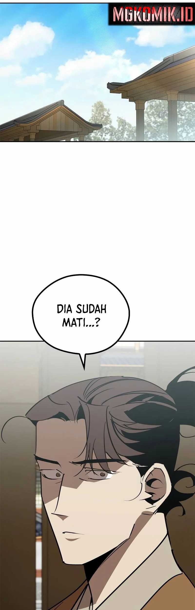 Halaman 287