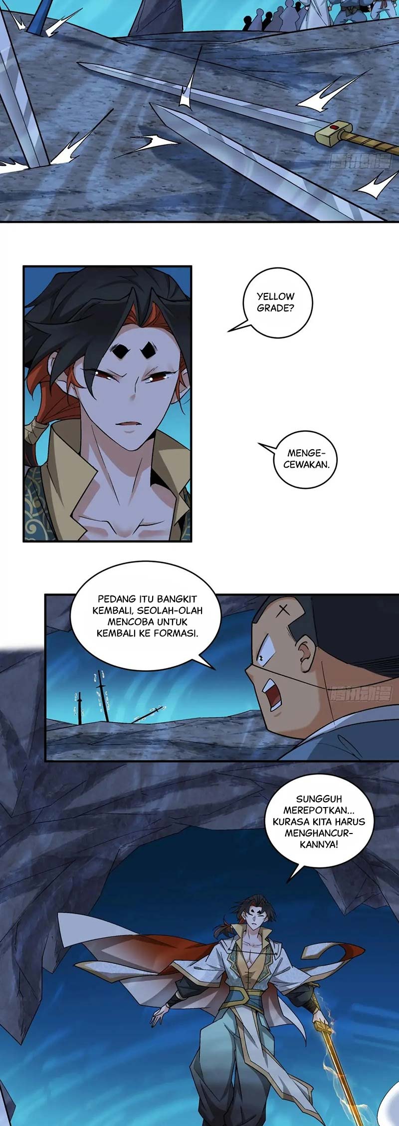 Halaman 10