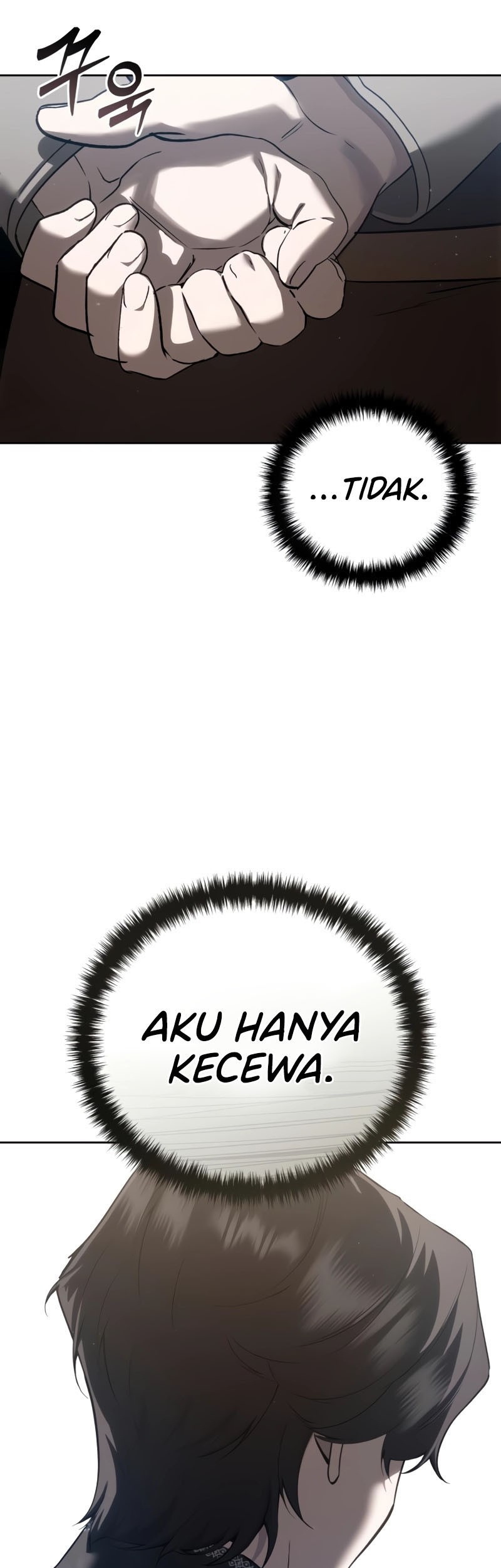 Halaman 100