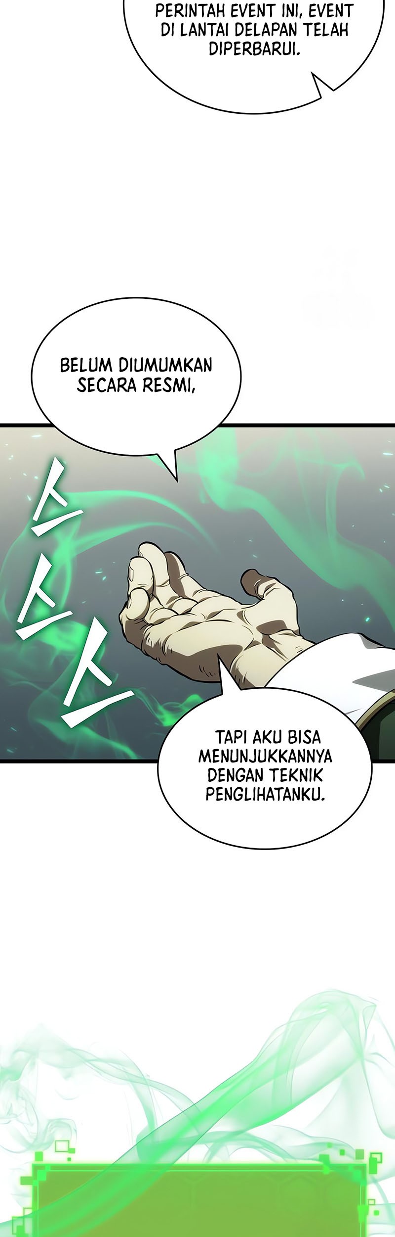 Halaman 91