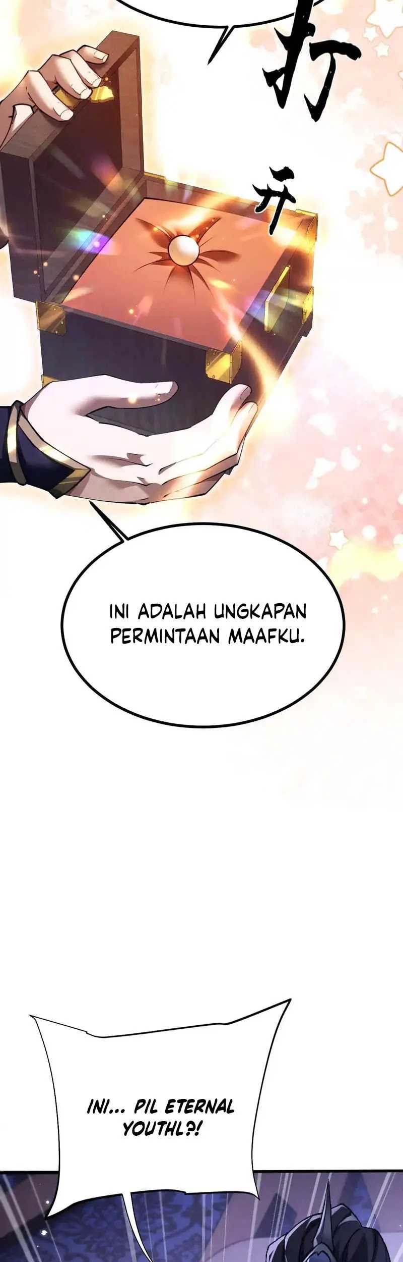 Halaman 80