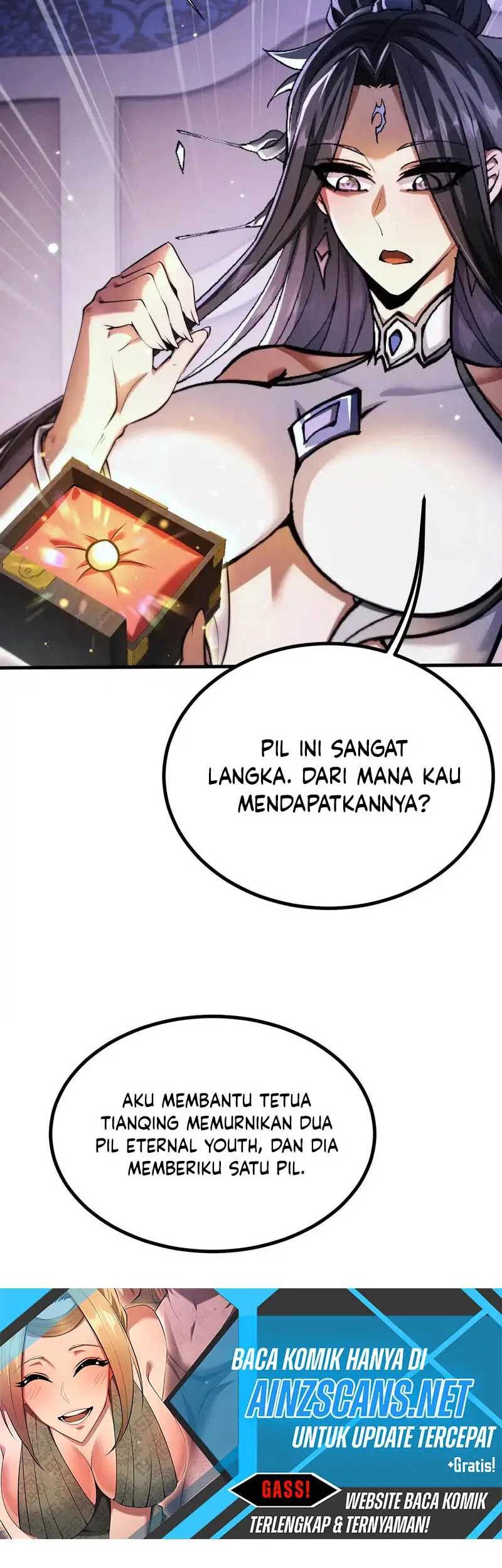 Halaman 81