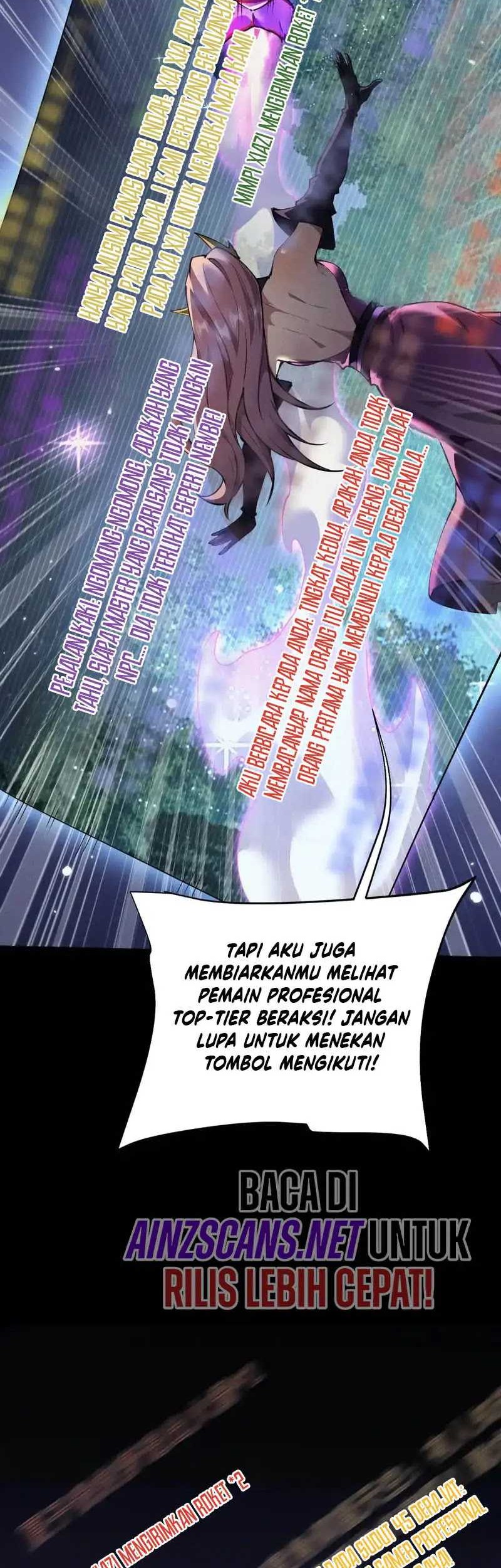 Halaman 135