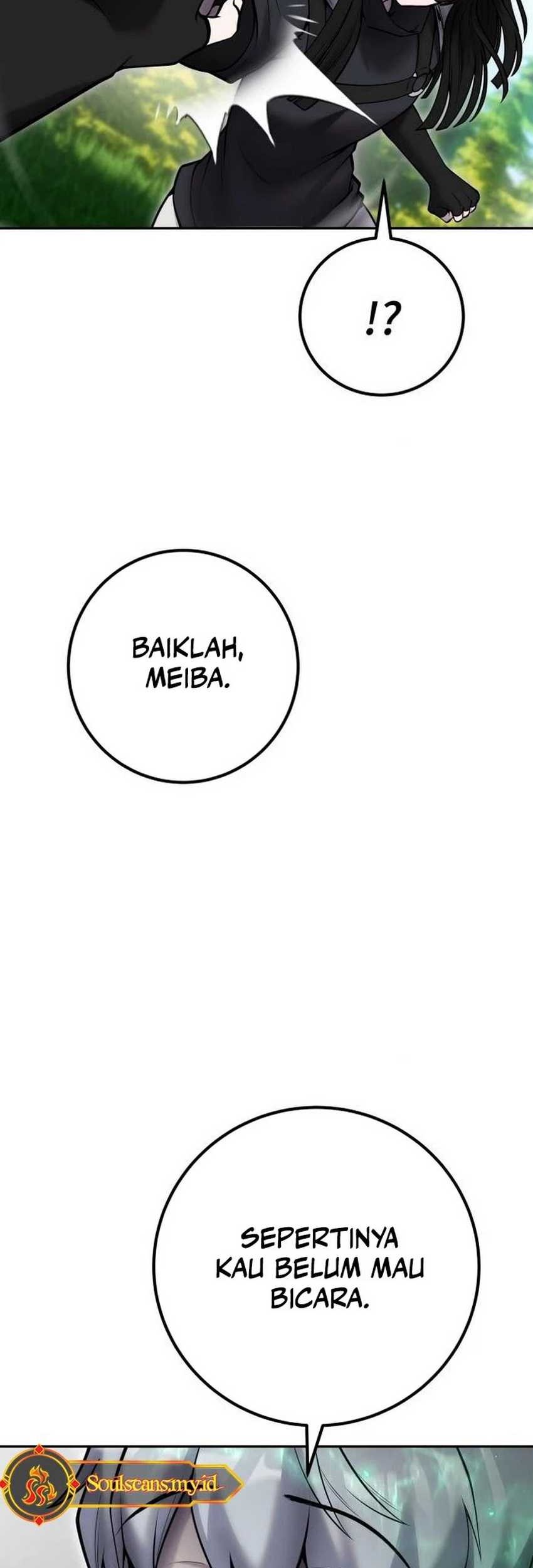 Halaman 109